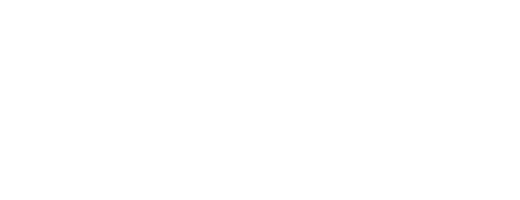 Logo E-Mailversand